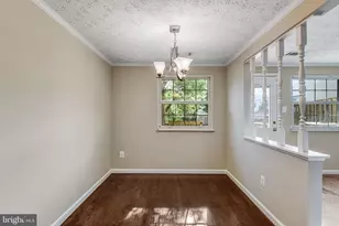 8339 Bark Tree Ct, Springfield, VA 22153 - Photo 10