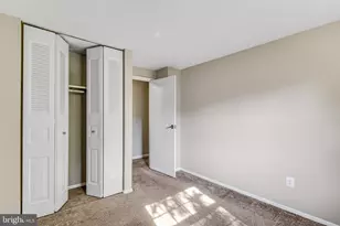 8339 Bark Tree Ct, Springfield, VA 22153 - Photo 16