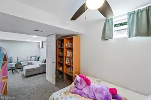 8933 Triple Ridge Rd, Fairfax Station, VA 22039 - Photo 34