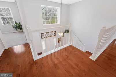 8933 Triple Ridge Road, Fairfax Station, VA 22039 - Photo 16