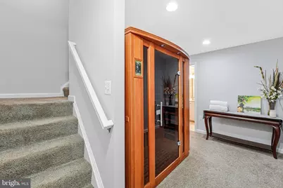 8933 Triple Ridge Road, Fairfax Station, VA 22039 - Photo 30