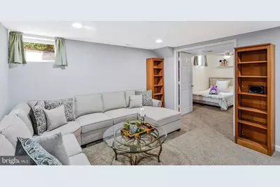 8933 Triple Ridge Road, Fairfax Station, VA 22039 - Photo 32