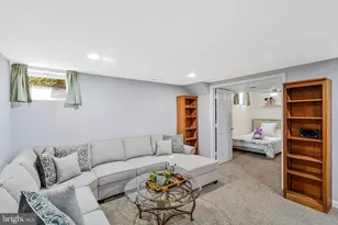 8933 Triple Ridge Rd, Fairfax Station, VA 22039 - Photo 32