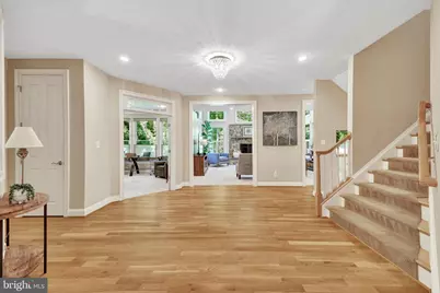 2961 Wilson Avenue, Oakton, VA 22124 - Photo 8