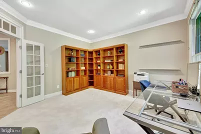 2961 Wilson Avenue, Oakton, VA 22124 - Photo 26