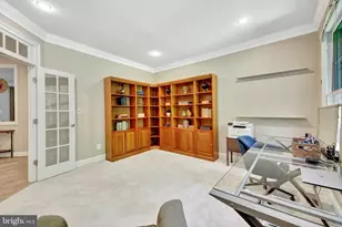 2961 Wilson Ave, Oakton, VA 22124 - Photo 26