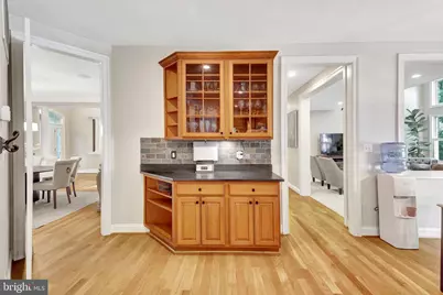 2961 Wilson Avenue, Oakton, VA 22124 - Photo 24