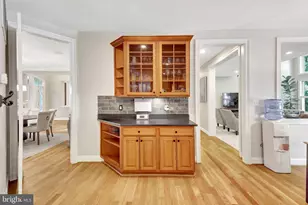 2961 Wilson Ave, Oakton, VA 22124 - Photo 24
