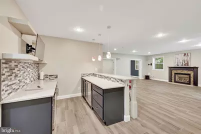 2961 Wilson Avenue, Oakton, VA 22124 - Photo 50