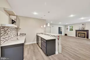 2961 Wilson Ave, Oakton, VA 22124 - Photo 50