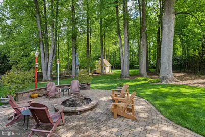 2961 Wilson Avenue, Oakton, VA 22124 - Photo 60