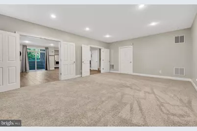 2961 Wilson Avenue, Oakton, VA 22124 - Photo 52