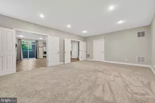 2961 Wilson Ave, Oakton, VA 22124 - Photo 52