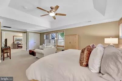 2961 Wilson Avenue, Oakton, VA 22124 - Photo 30