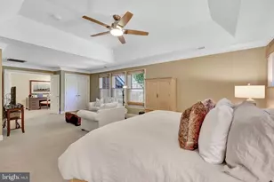 2961 Wilson Ave, Oakton, VA 22124 - Photo 30