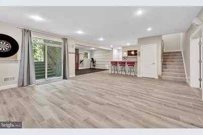 2961 Wilson Avenue, Oakton, VA 22124 - Photo 46