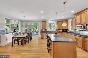 2961 Wilson Ave, Oakton, VA 22124 - Photo 22