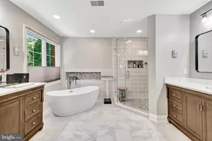 2961 Wilson Ave, Oakton, VA 22124 - Photo 34