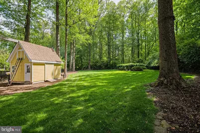 2961 Wilson Avenue, Oakton, VA 22124 - Photo 62