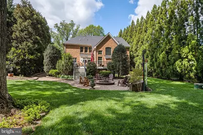 2961 Wilson Avenue, Oakton, VA 22124 - Photo 6