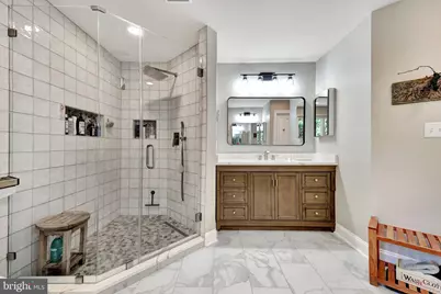 2961 Wilson Avenue, Oakton, VA 22124 - Photo 36