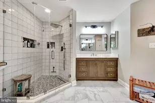2961 Wilson Ave, Oakton, VA 22124 - Photo 36