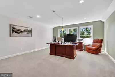 2961 Wilson Avenue, Oakton, VA 22124 - Photo 44