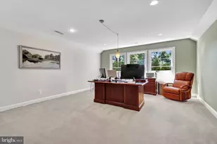 2961 Wilson Ave, Oakton, VA 22124 - Photo 44