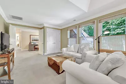 2961 Wilson Avenue, Oakton, VA 22124 - Photo 32