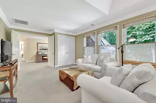 2961 Wilson Ave, Oakton, VA 22124 - Photo 32