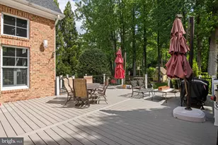 2961 Wilson Ave, Oakton, VA 22124 - Photo 58