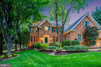 2961 Wilson Avenue, Oakton, VA 22124 - Photo 4