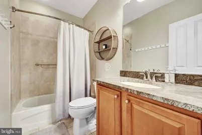2961 Wilson Avenue, Oakton, VA 22124 - Photo 54