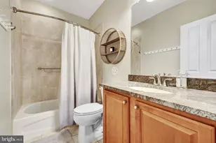 2961 Wilson Ave, Oakton, VA 22124 - Photo 54