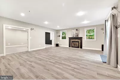 2961 Wilson Avenue, Oakton, VA 22124 - Photo 48