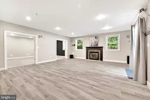 2961 Wilson Ave, Oakton, VA 22124 - Photo 48