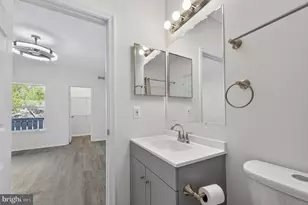 14313 Climbing Rose Way, Centreville, VA 20121 - Photo 26