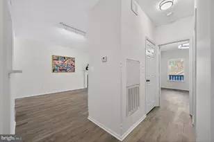 14313 Climbing Rose Way, Centreville, VA 20121 - Photo 4