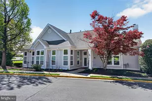 14313 Climbing Rose Way, Centreville, VA 20121 - Photo 34