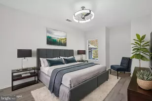 14313 Climbing Rose Way, Centreville, VA 20121 - Photo 14