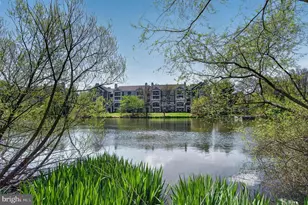 14313 Climbing Rose Way, Centreville, VA 20121 - Photo 38