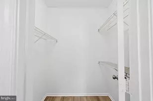 14313 Climbing Rose Way, Centreville, VA 20121 - Photo 18