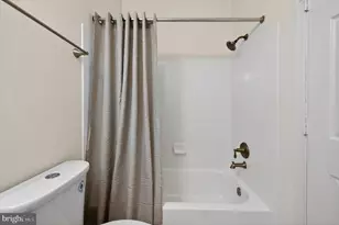 14313 Climbing Rose Way, Centreville, VA 20121 - Photo 28