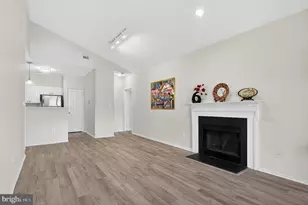 14313 Climbing Rose Way, Centreville, VA 20121 - Photo 12