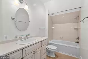 11913 Chapel Rd, Clifton, VA 20124 - Photo 40