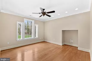 11913 Chapel Rd, Clifton, VA 20124 - Photo 76