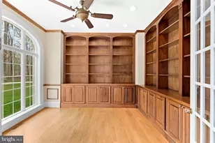11913 Chapel Rd, Clifton, VA 20124 - Photo 22