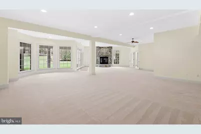 11913 Chapel Road, Clifton, VA 20124 - Photo 56