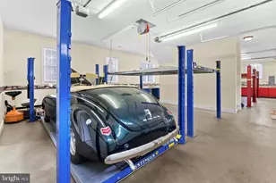 11913 Chapel Rd, Clifton, VA 20124 - Photo 70