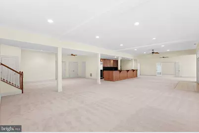 11913 Chapel Road, Clifton, VA 20124 - Photo 100